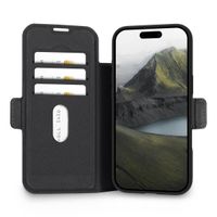 dbramante1928 Étui Oslo Pro avec MagSafe Apple iPhone Air - Noir