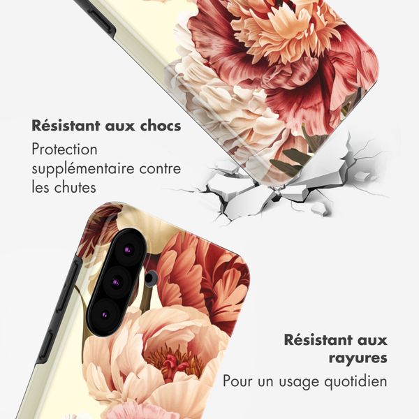 8721322361823_bovenaanzicht_fr_FR_1