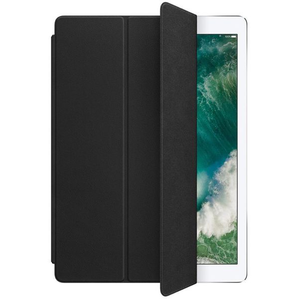 Apple Pr2255 Apple iPad Pro 12.9 (2015) - Noir