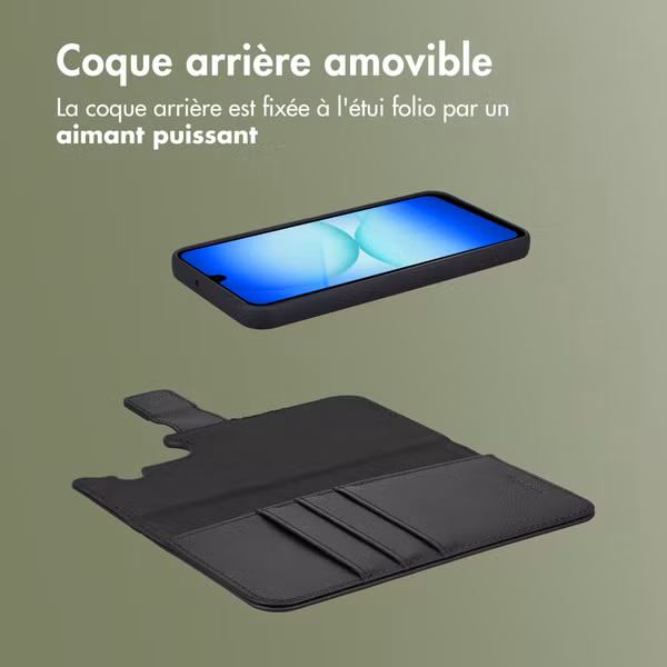 8721322351442_schuinaanzicht_fr_FR_1