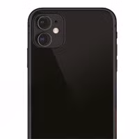 336548928.jpg - fr_FR