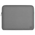 Uniq Pochette ordinateur 14 pouces Cyprus - Marl Grey