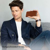 pr065_lichtbruin_insituatie_en_2_de_de