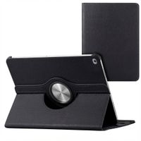 imoshion Coque tablette rotatif à 360° Apple iPad Pro 9.7 (2016) - Noir