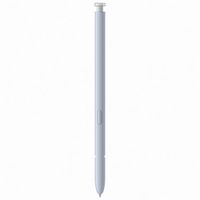 Samsung Stylet S Pen Original Samsung Galaxy S25 Ultra - Light Silver
