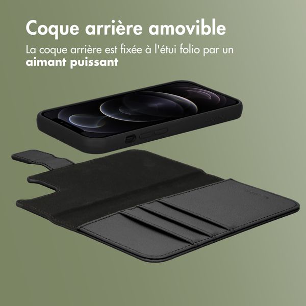 8721322351091_bovenaanzicht_fr_FR_1