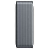 Anker Prime | Batterie externe 20.000 mAh - 200 Watts - Batterie externe pour ordinateur portable