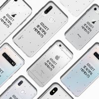 Coque Design Samsung Galaxy A10