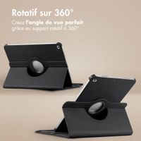 8719295362022_schuinaanzicht_fr_FR_1