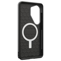 UAG Coque Civilian MagSafe Samsung Galaxy S26 Ultra - Black