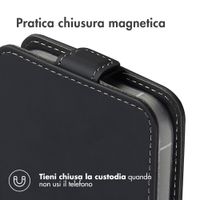 8719295585643_schuinaanzicht_it_IT_1