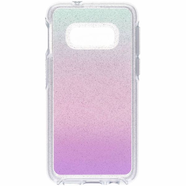 OtterBox Coque Symmetry Samsung Galaxy S10e