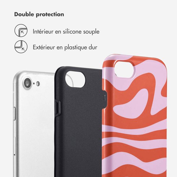 8721064087234_schuinaanzicht_fr_FR_1