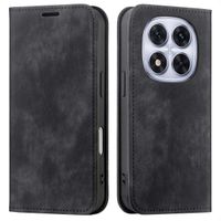 imoshion Étui de téléphone portefeuille Slim Xiaomi Poco X7 - Noir