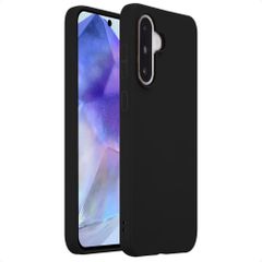 8721064040116_vooraanzicht_fr_FR_1