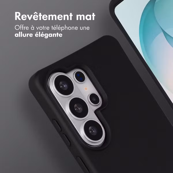 8721322339754_detail_fr_FR_1