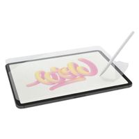Paperlike 2.1 Protection d'écran Apple iPad Air 11 pouces (2025) M3 / (2024) M2