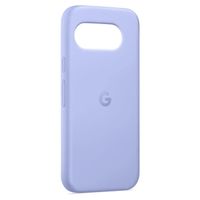 Google Coque Originale Google Pixel 9A - Iris