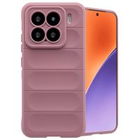 imoshion EasyGrip Backcover Xiaomi 15 - Violet