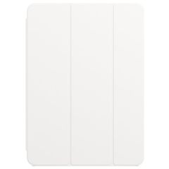 Apple Smart Folio Apple iPad Air 11 pouces (2025) M3 / (2024) M2 / iPad Pro 11 (2020/2021/2022) / Air 5 (2022) / Air 4 (2020) - White