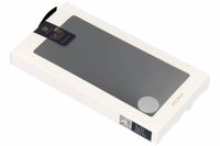 Dux Ducis Étui de téléphone Slim Huawei Mate 20 Lite - Gris