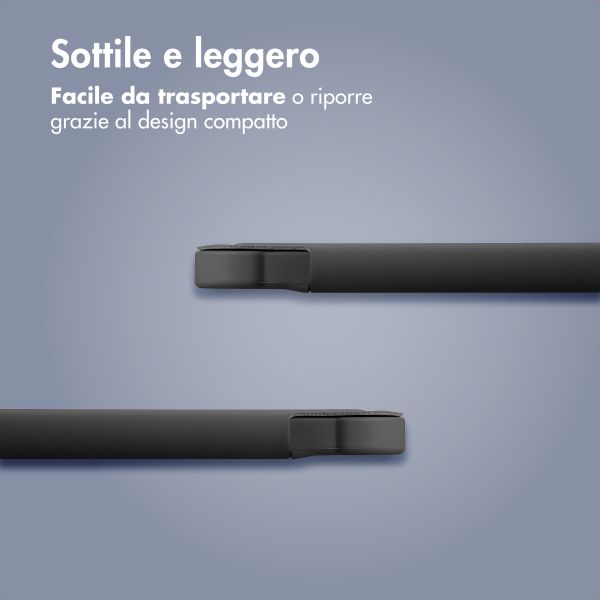 8721064039516_usp_it_IT_2