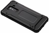 Coque Rugged Xtreme Samsung Galaxy A6 Plus (2018)