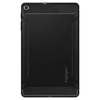 Spigen Coque Rugged Armor Samsung Galaxy Tab A 10.1 (2019)