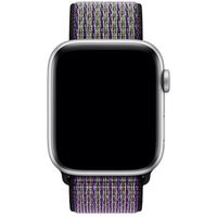 Apple Nike Sport Loop bracelet Apple Watch Series 1-10 / SE / Ultra (2) - 42/44/45/49