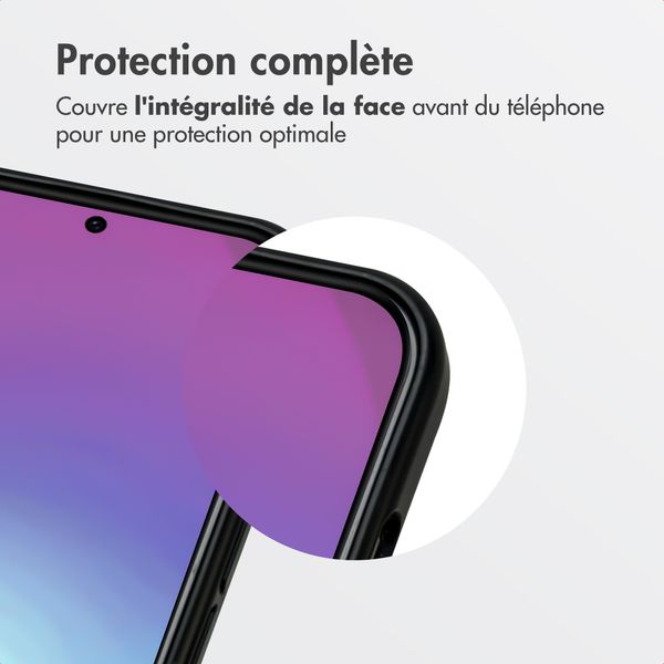 8721322348596_usp_fr_FR_1