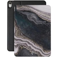 Burga Coque tablette iPad Air 5 (2022) / Air 4 (2020) - Magic Night