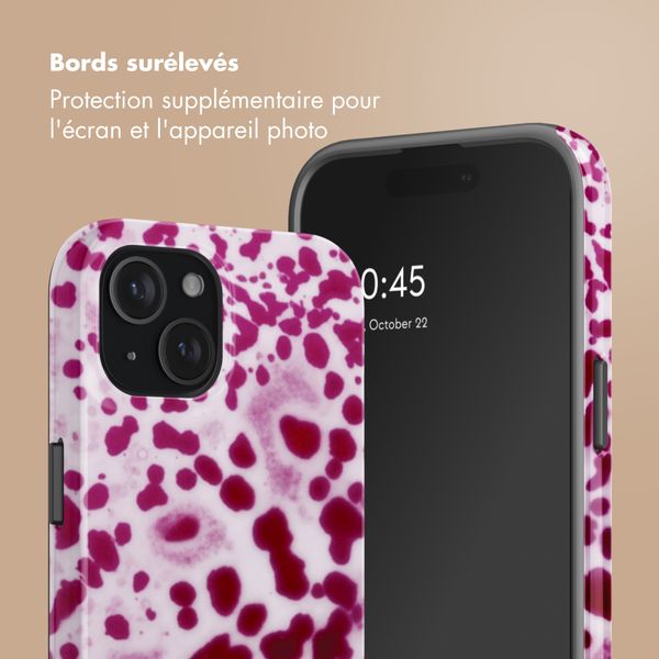 8721322362806_bovenaanzicht_fr_FR_2