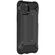 imoshion Coque Rugged Xtreme iPhone 11 Pro - Noir