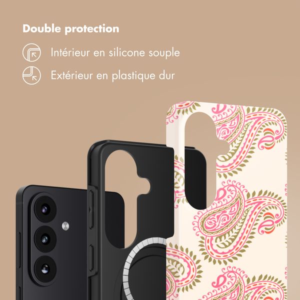 8721322363483_schuinaanzicht_fr_FR_2