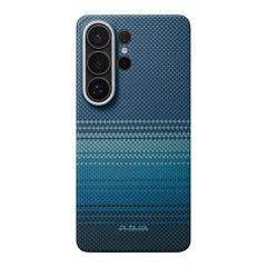 741654367971_vooraanzicht_x_1