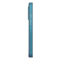 ZAGG Coque Milan Snap avec MagSafe Apple iPhone 16 Pro Max - Deep Aurora