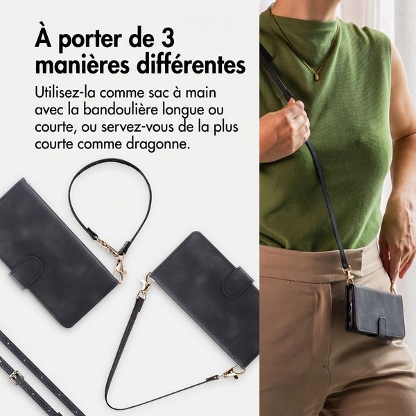 8721322367474_schuinaanzicht_fr_FR_3