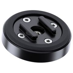 SP Connect ﻿Module anti-vibration pour moto (vélo) (SPC) - Amortisseur de vibrations - Noir