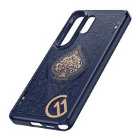 8800283318937_usp_x_1