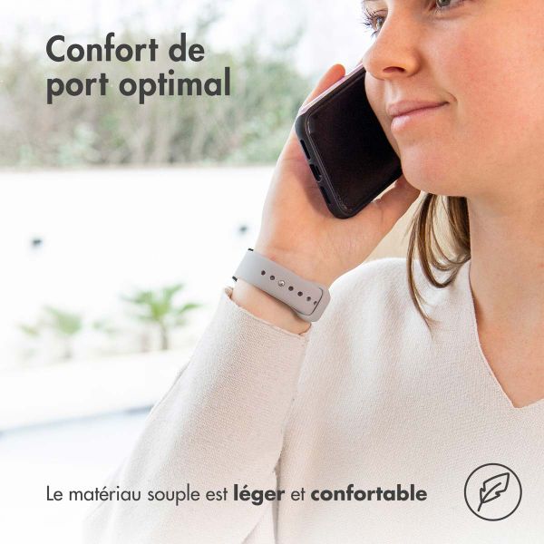 pr2173_grijs_grey_usp_fr_FR_2