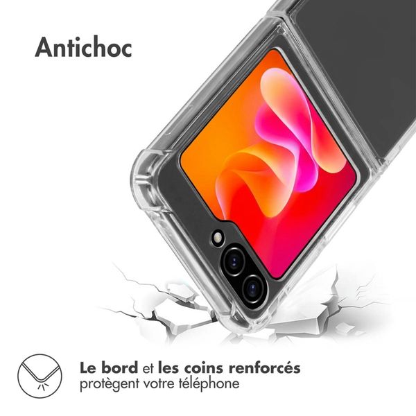 8720922169198_schuinaanzicht_fr_FR_1