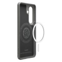 Spigen Coque Liquid Air™ MagFit Samsung Galaxy S26 Plus - Matte Black