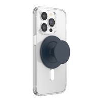 840173783528_schuinaanzicht_x_1