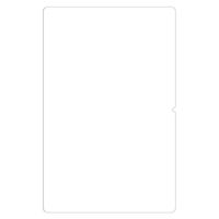 Accezz Protection d'écran premium en verre trempé Lenovo Idea Tab Plus