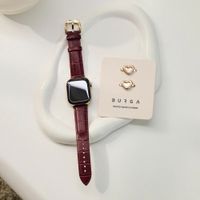 pr4040_mobwife_gold_detail_fr_FR_1