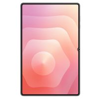 Accezz Protection d'écran premium en verre trempé Samsung Galaxy Tab S11 Ultra