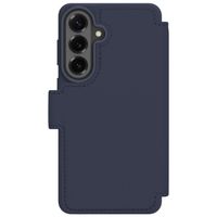 5711428057709_detail_x_1