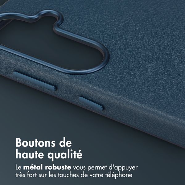 8721322337736_detail_fr_FR_2