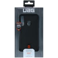 UAG Coque Scout Huawei P30 Lite - Noir