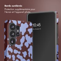 8721322363896_bovenaanzicht_fr_FR_2